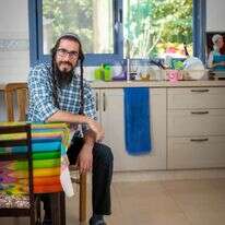 יונדב תפוחי. | אריק סולטן יונדב תפוחי. | אריק סולטן