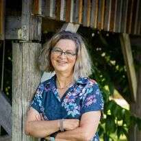 ליל דרור. | אריק סולטן ליל דרור. | אריק סולטן