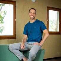 חמי בן־מנחם. | אריק סולטן חמי בן־מנחם. | אריק סולטן