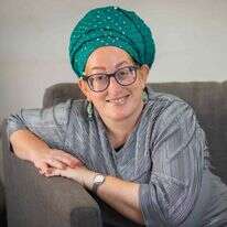 עידית קרואני. | אריק סולטן עידית קרואני. | אריק סולטן