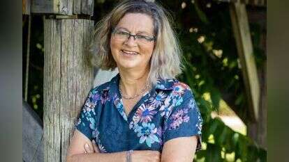 ליל דרור. | אריק סולטן