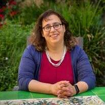 רננית ברמן. | אריק סולטן רננית ברמן. | אריק סולטן