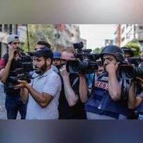 גטי אימג'ס גטי אימג'ס