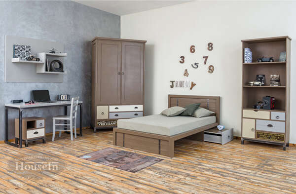 צילום האוס אין