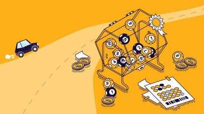 איור: שאטרסטוק