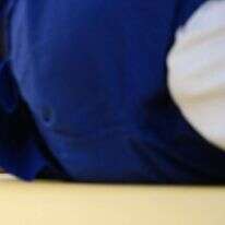 אולימפיאדת טוקיו. | AFP