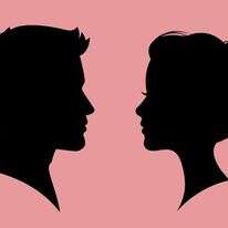 איור: שאטרסטוק