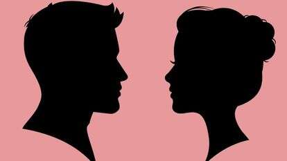 איור: שאטרסטוק