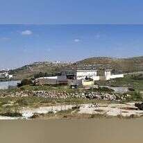 הישוב אדוריים בהר חברון. | דוברות הר חברון