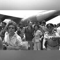 מבצע אנטבה. | משה מילנר, לע"מ