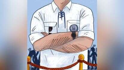 איור: נועה קלנר איור: נועה קלנר