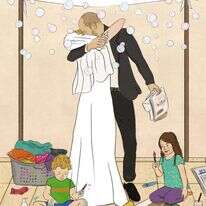 איור: שרון ארדיטי