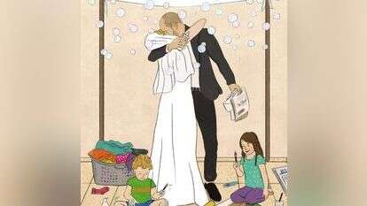 איור: שרון ארדיטי