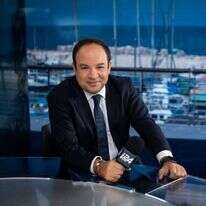 פרנק מלול. | אריק סולטן