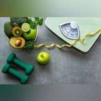 שמירה על אורח חיים בריא | שאטרסטוק