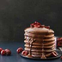 אפרת ליכטנשטט