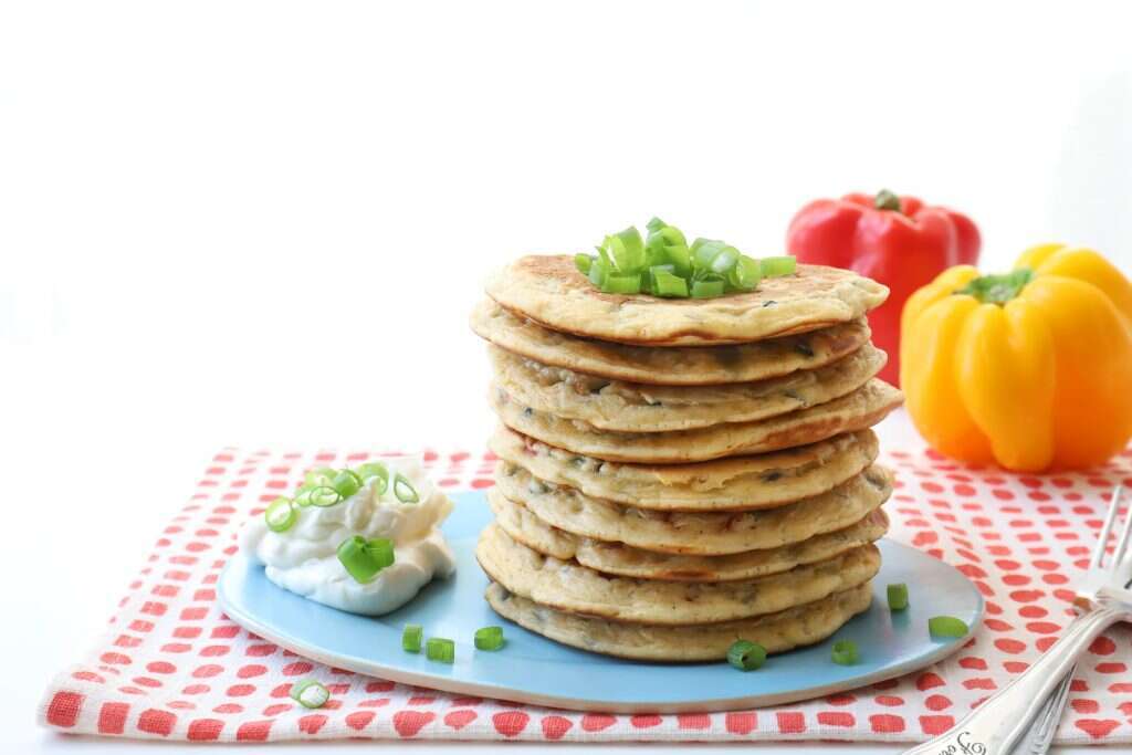 פנקייקס פלאפל. | אפרת ליכטנשטט פנקייקס פלאפל. | אפרת ליכטנשטט