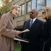 באדיבות yes באדיבות yes