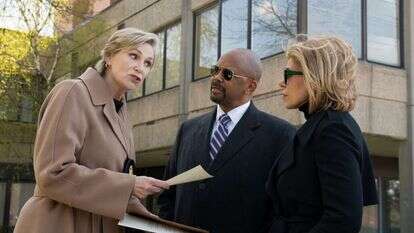 באדיבות yes באדיבות yes