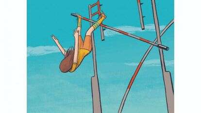 איור: מורן ברק