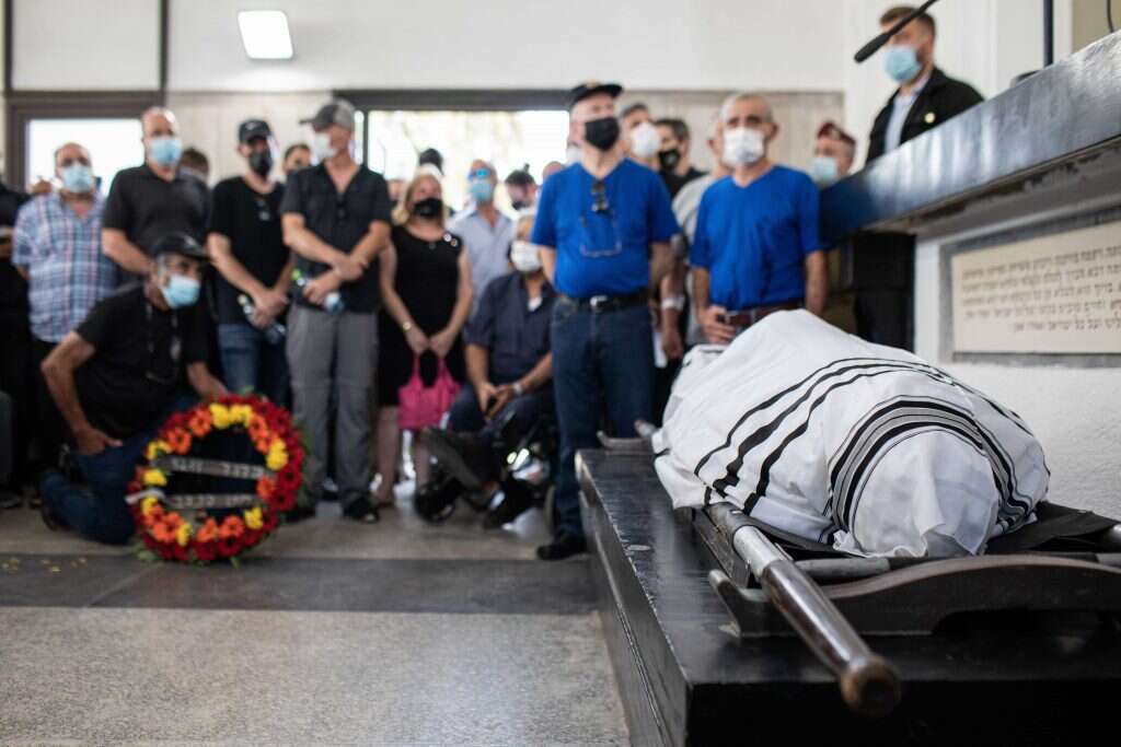 אבישג שאר ישוב