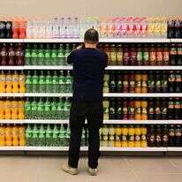 מיכאל גלעדי, פלאש 90