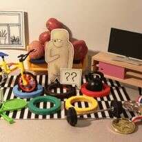 איור: יבגני זלטופולסקי