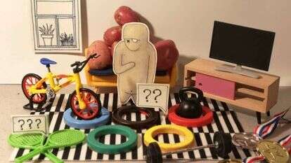 איור: יבגני זלטופולסקי