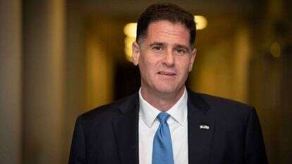 רון דרמר. | שריה דיאמנט רון דרמר. | שריה דיאמנט