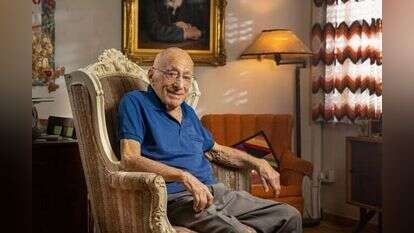 דוד בנעט. | ברוך גרינברג דוד בנעט. | ברוך גרינברג