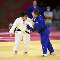 עמית שיסל, הוועד אולימפי