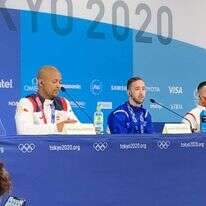 ארטיום דולגופיאט. | דותן מלאך