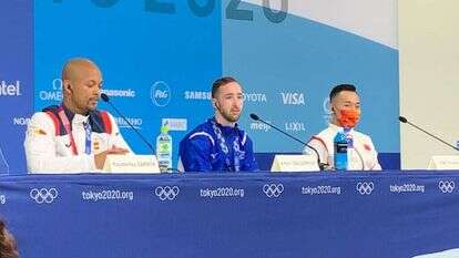 ארטיום דולגופיאט. | דותן מלאך