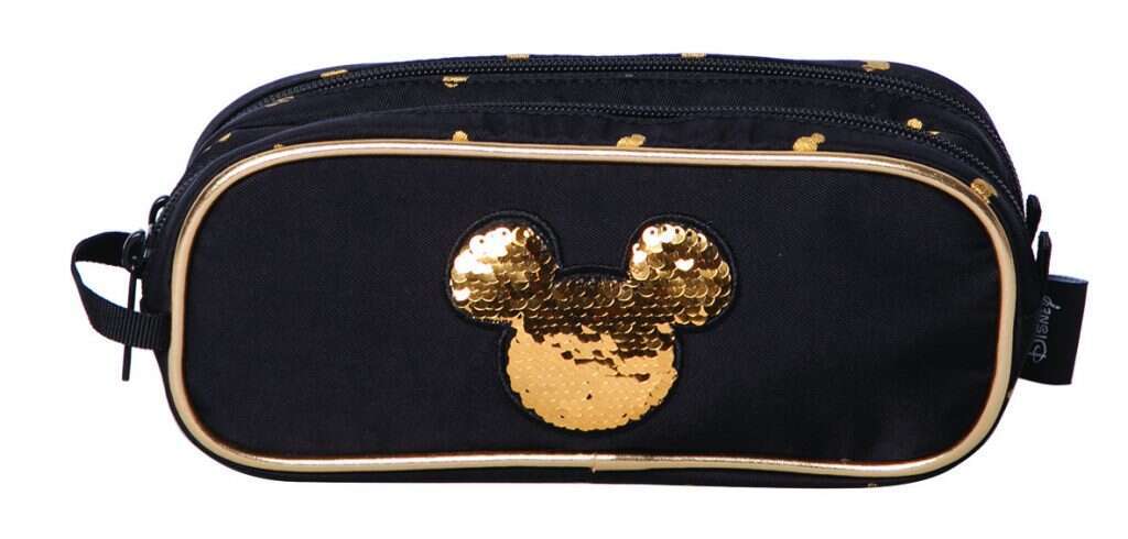 קלמר מתרחב מיקי מאוס של קל גב. מחיר 50 שח. | קל גב