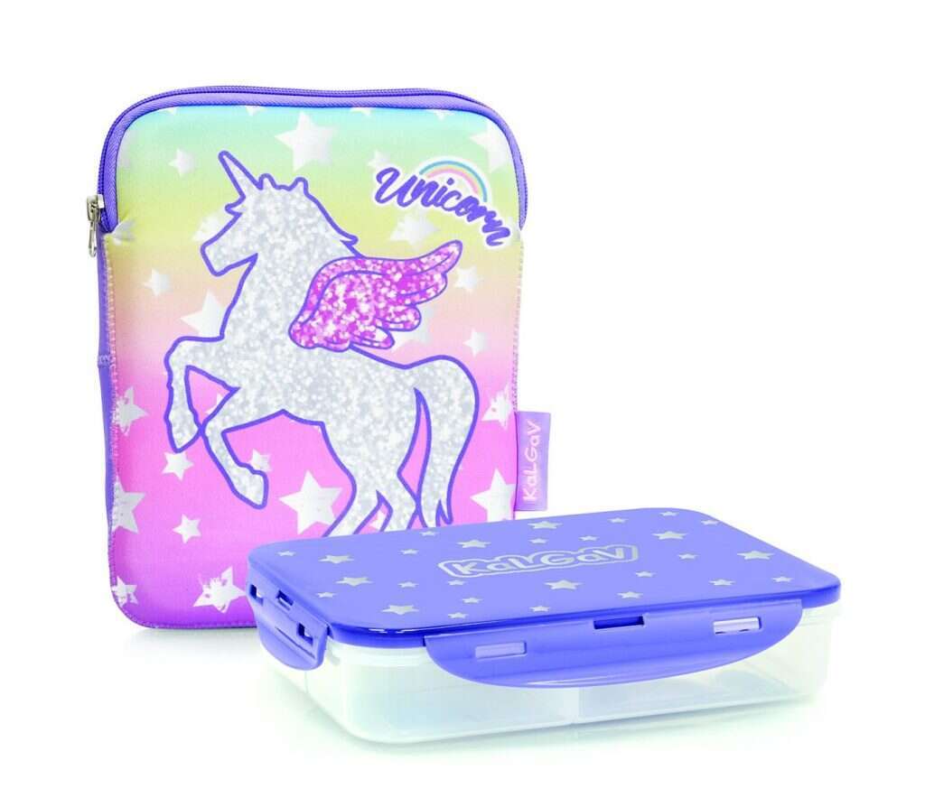 קל גב 50 שח | יחצ