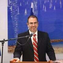 ד"ר גיל לימון ד"ר גיל לימון