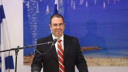 ד"ר גיל לימון