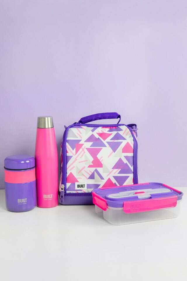 אתר NEXT תיק אוכל 102 שקל. | יחצ חול