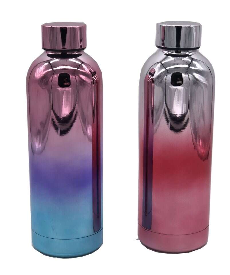 חברת פלפוט 59 שח לבקבוק יחיד - | יחצ