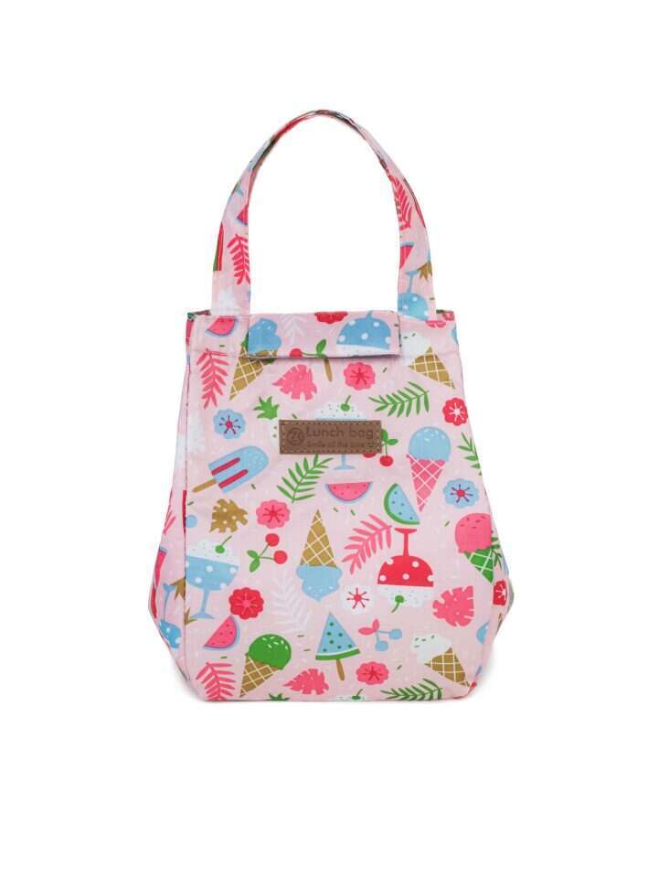 H&amp;O. | טל טרי