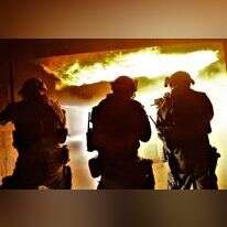 לוחמי ימ"מ בג'נין, ארכיון. | דובר ימ"מ לוחמי ימ"מ בג'נין, ארכיון. | דובר ימ"מ