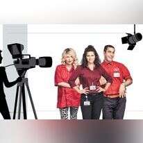 מיכה לובטון