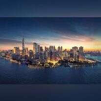 ניו יורק. | שאטרסטוק