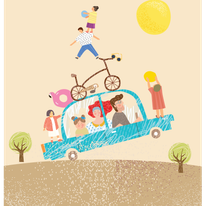 איור: שאטרסטוק איור: שאטרסטוק