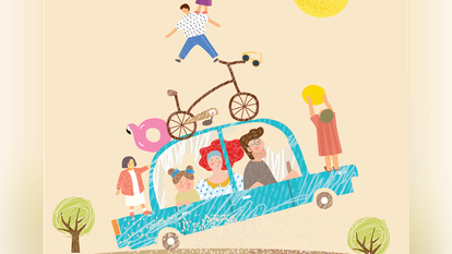 איור: שאטרסטוק