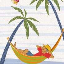 איור: נעמה להב