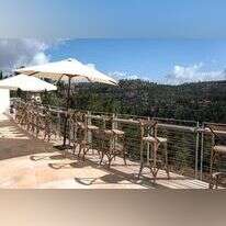 יקב קסטל. | אלעד ברמי