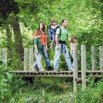 משה שי - פלאש 90