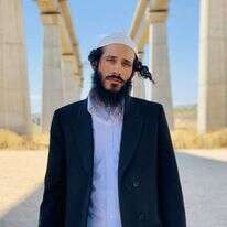 יאיר אלייצור. | יוסף בראומן