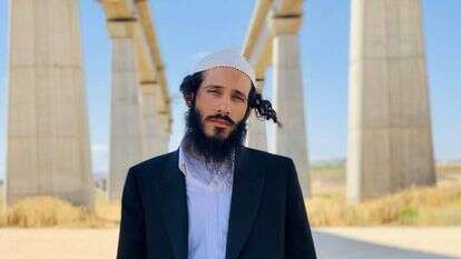 יאיר אלייצור. | יוסף בראומן